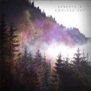 Review: Beneath The Godless Sky - Beneath The Godless Sky