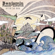 Review: Benjamin Francis Leftwich - After The Rain