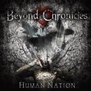 Beyond Chronicles: Human Nation