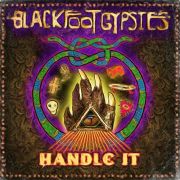 DVD/Blu-ray-Review: Blackfoot Gypsies - Handle It