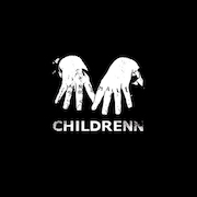 DVD/Blu-ray-Review: Childrenn - Animale