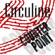 Circuline: Counter Point