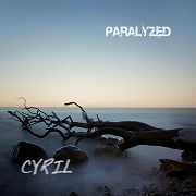 DVD/Blu-ray-Review: Cyril - Paralyzed