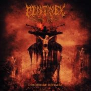 Review: Centinex - Doomsday Rituals