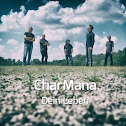 Review: CharMana - Dein Leben