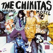 Review: Chikitas - Wrong Motel