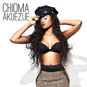 Review: Chioma Akuezue - Chioma Akuezue