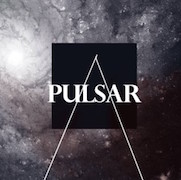 Counter-World Experience: Pulsar