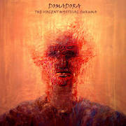 Review: Domadora - The Violent Mystical Sukuma