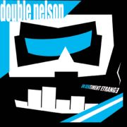 DVD/Blu-ray-Review: Double Nelson - Un Sentiment Étrange