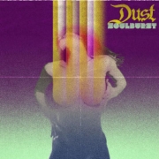 DVD/Blu-ray-Review: Dust - Soulburst