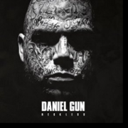 Daniel Gun: Reckless