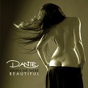 DVD/Blu-ray-Review: Dante - When We Were Beautiful