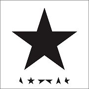 Review: David Bowie - Blackstar
