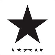 David Bowie: Blackstar