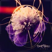 Review: DayShell - Nexus