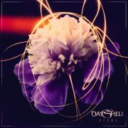 DVD/Blu-ray-Review: DayShell - Nexus
