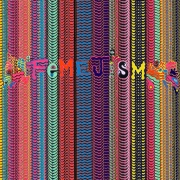 Review: Deap Valley - Femejism
