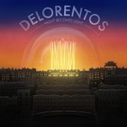 Delorentos: Night Becomes Light