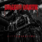 Dream Death: Dissemination