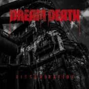 DVD/Blu-ray-Review: Dream Death - Dissemination