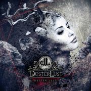 DVD/Blu-ray-Review: DüsterLust - DüsterLust