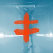DVD/Blu-ray-Review: Efterklang & Karsten Fundal - Leaves - The Colour Of Falling