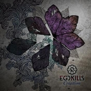 DVD/Blu-ray-Review: Egokills - Creation