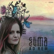Review: Elma - Ad Rem