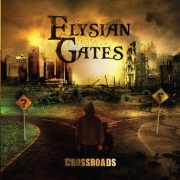 Review: Elysian Gates - Crossroads