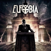 DVD/Blu-ray-Review: Eufobia - Eufobia