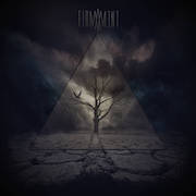 Review: Firmam3nt - Firmament