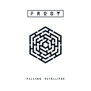 Frost*: Falling Satellites