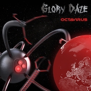 Review: Glory Daze - Octavirus