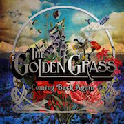 DVD/Blu-ray-Review: The Golden Grass - Coming Back Again