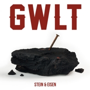 GWLT: Stein und Eisen