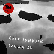 Geir Sundstøl: Langen Ro