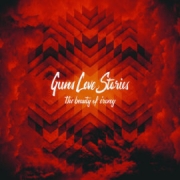 DVD/Blu-ray-Review: Guns Love Stories - The Beauty Of Irony