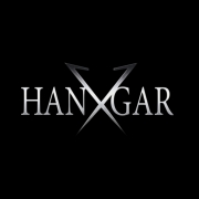 Review: Hangar X - Hangar X