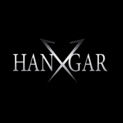 Hangar X: Hangar X