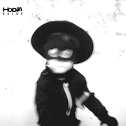 Hodja: Halos