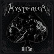Hysterica: All In
