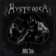 Review: Hysterica - All In