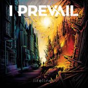Review: I Prevail - Lifelines