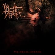 DVD/Blu-ray-Review: In Death... - The Devil Speaks