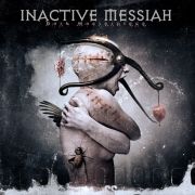 Review: Inactive Messiah - Dark Masterpiece