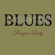 DVD/Blu-ray-Review: Interstate Blues - Dragon Lady
