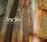 Review: Jadis - No Fear Of Looking Down