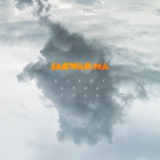 Review: Jagwar Ma - Every Now & Then