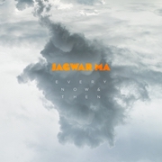 DVD/Blu-ray-Review: Jagwar Ma - Every Now & Then